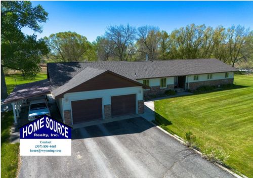 635 W Mountain View Dr, Riverton, WY, 82501-9305 | Card Image