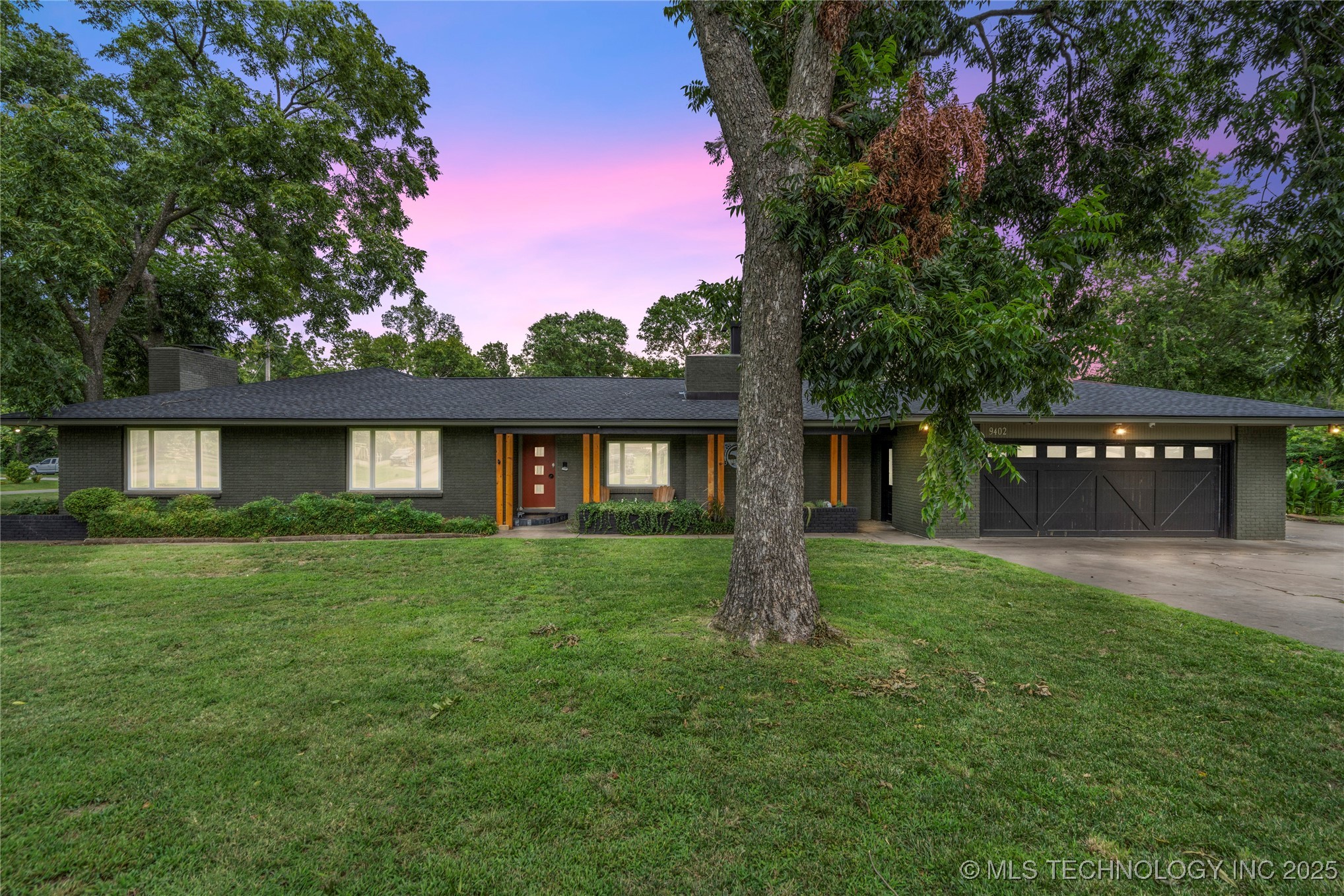 Residential in Tulsa 3