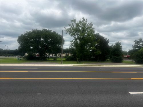 3732 W Main St, Russellville, AR, 72801-2312 | Card Image