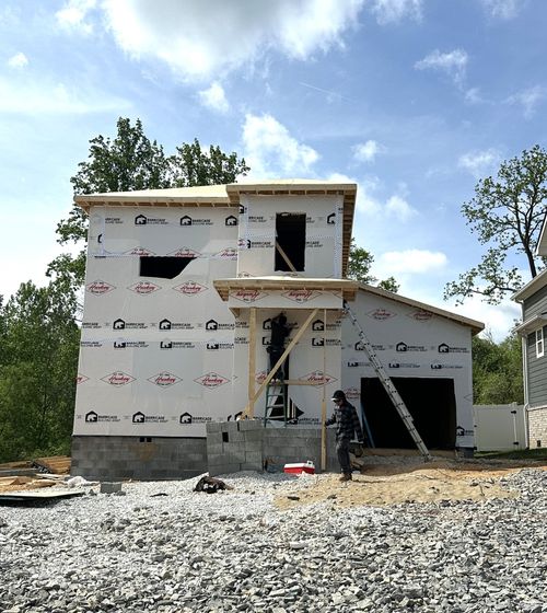 44-1026 Sycamore Rdg E, Burns, TN, 37029-1417 | Card Image