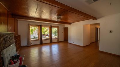 2060 Cabello Street, House other with 3 bedrooms, 2 bathrooms and null parking in Shasta Lake CA | Image 3