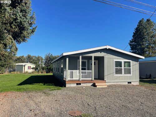 609 Mildred St, Enterprise, OR, 97828 | Card Image