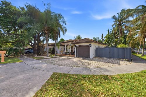 14386 Sw 164th Ter, Miami, FL, 33177 | Card Image