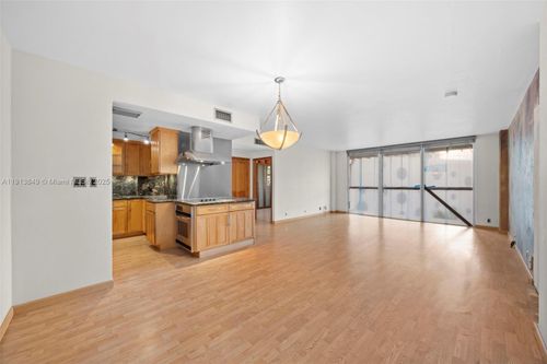 apt-720-3301 Ne 5th Ave, Miami, FL, 33137-4024 | Card Image