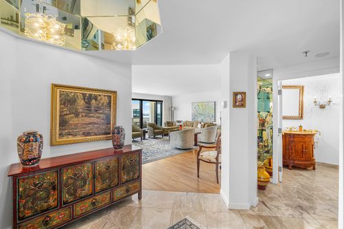 3602-3120 S Ocean Blvd, Palm Beach, FL, 33480-5695 | Card Image