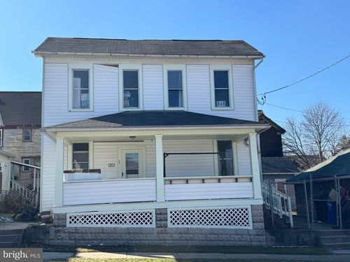217 Bond St, Johnstown, PA, 15902-2717 | Card Image