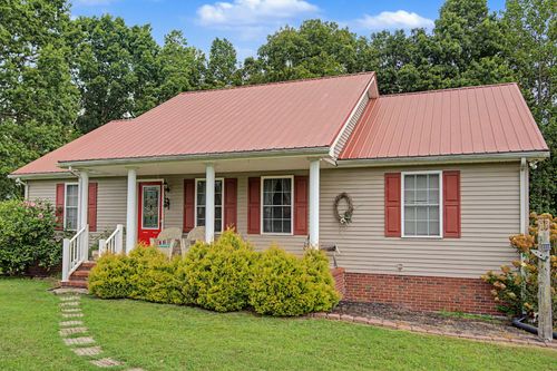 8229 Galen Rd, Lafayette, TN, 37083 | Card Image