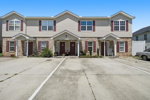 156 Pine Shadow Drive, Goose Creek, SC, 29445 | Card Image