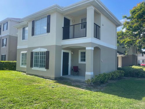 1083-3512 D Avinci Way, Melbourne, FL, 32901 | Card Image