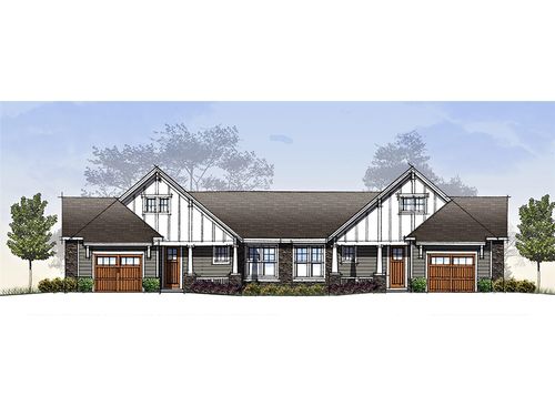 229 Golden Aster Dr, Laurel Park, NC, 28739 | Card Image
