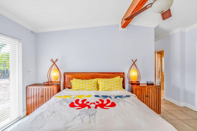 Primary Bedroom | Image 12