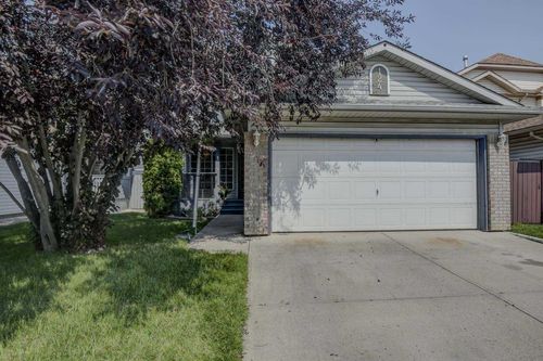 124 Del Ray Close Ne, Calgary, AB, T1Y6Y9 | Card Image