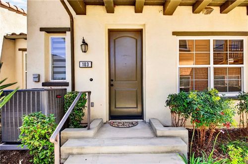 103-4317 Owens St, Corona, CA, 92883 | Card Image