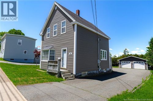 528 Milford Rd, Saint John, NB, E2M4R7 | Card Image