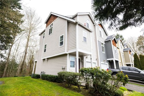 11556 Se 170th Ct, Renton, WA, 98055-5941 | Card Image