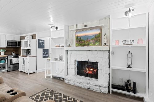 g36-1443 Sugar Mountain Dr, Sugar Mountain, NC, 28604-6985 | Card Image