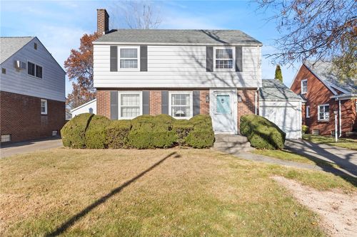 86 Highland Pkwy, Tonawanda, NY, 14223-1346 | Card Image