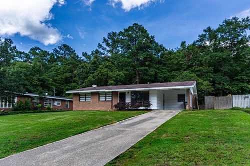 1300 23rd Court, Phenix City, AL, 36854 | Card Image
