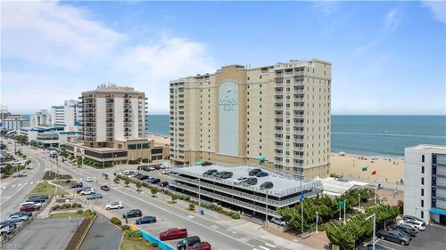apt-506-303 Atlantic Ave, Virginia Beach, VA, 23451-3647 | Card Image