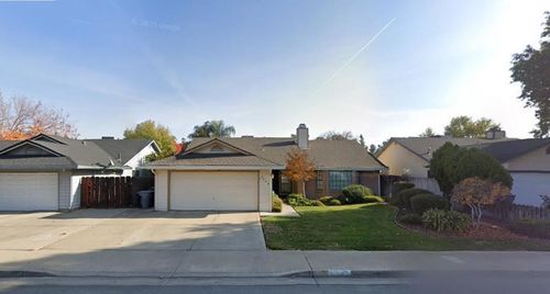 4062 Glendale Ct, Merced, CA, 95348-2137 | Card Image