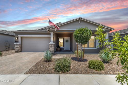 22634 E Roundup Way, Queen Creek, AZ, 85142-0411 | Card Image