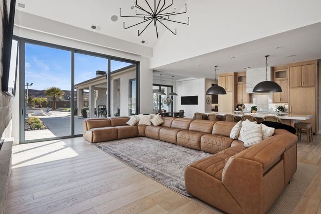 3853 S Quarry Ridge Drive-38 | Image 49