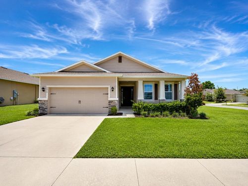 8810 Sw 63rd Ave, OCALA, FL, 34476-4930 | Card Image