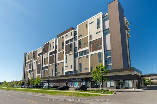 1003-550 N Service Rd, Grimsby, ON, L3M0H9 | Card Image