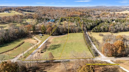 0 Vincion Rd, Murfreesboro, TN, 37130 | Card Image