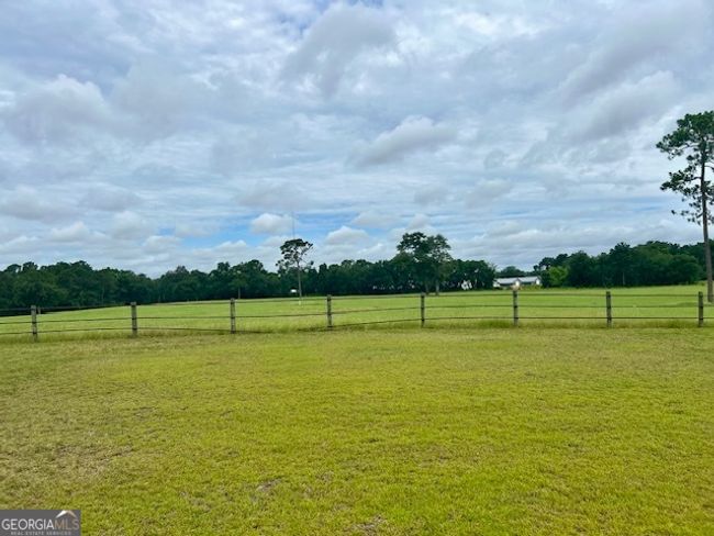 1302 Jim Sapp Rd, House other with 3 bedrooms, 3 bathrooms and null parking in Claxton GA | Image 16