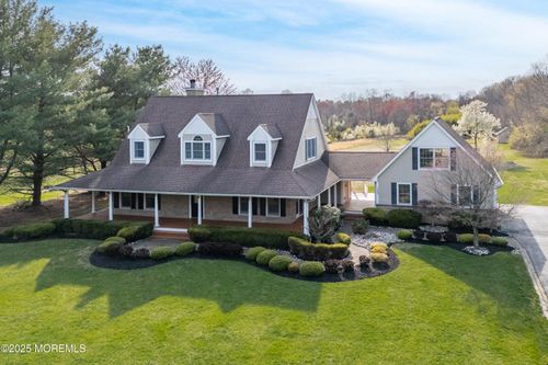155 Robertsville Rd, Freehold, NJ, 07728-7701 | Card Image