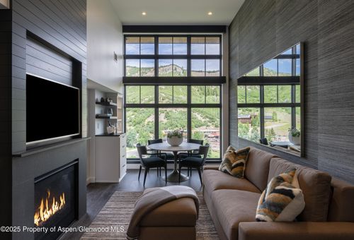 130 Wood Rd, Snowmass Village, CO, 81615 | Card Image