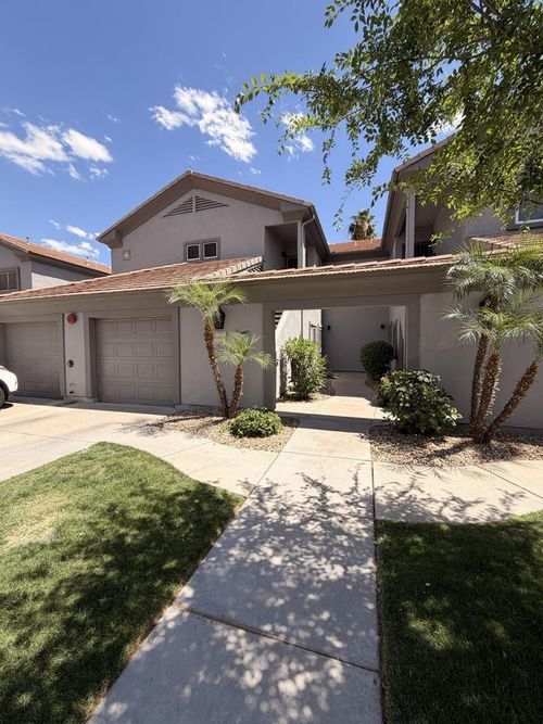 unit-2010-7401 W Arrowhead Clubhouse Drive, Glendale, AZ, 85308 | Card Image