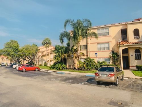 1111-3380 Pinewalk Dr N, Margate, FL, 33063-9334 | Card Image