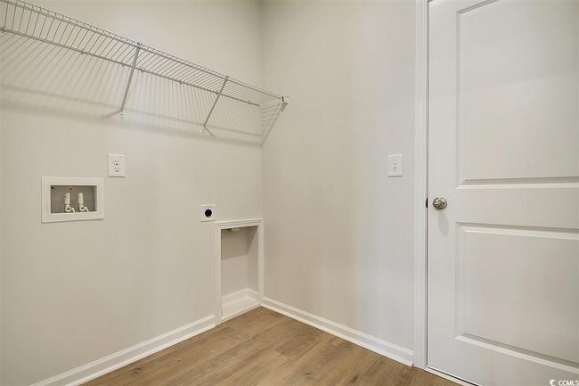 149 Tibetan St., House other with 5 bedrooms, 3 bathrooms and 4 parking in Conway SC | Image 25