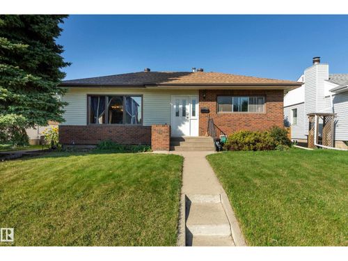 7312 82 St Nw, Edmonton, AB, T6C2X1 | Card Image
