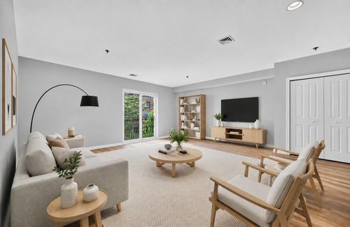 401-536 Grand St, HOBOKEN, NJ, 07030 | Card Image