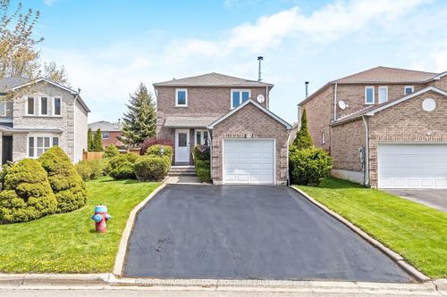 15 Mull Gate, Georgetown, ON, L7G5J6 | Card Image