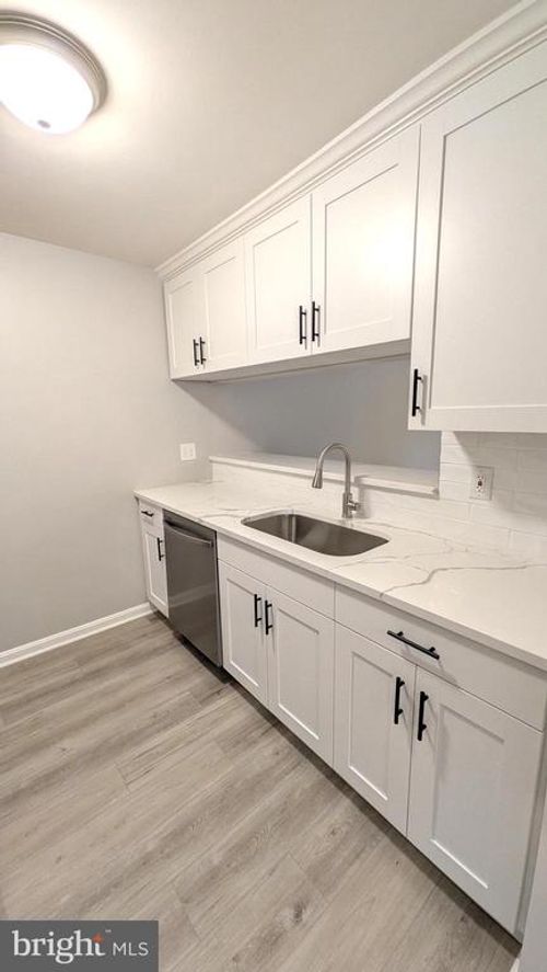 unit-102-6607 Rapid Water Way, GLEN BURNIE, MD, 21060-2345 | Card Image