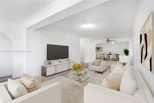 3120 Sw 37th Ave, West Park, FL, 33023-5725 | Card Image