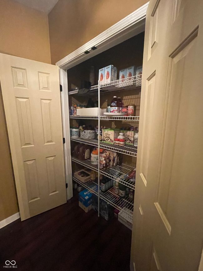APT-309 - 6526 Jade Stream Ct, Condo with 3 bedrooms, 2 bathrooms and null parking in Indianapolis IN | Image 15