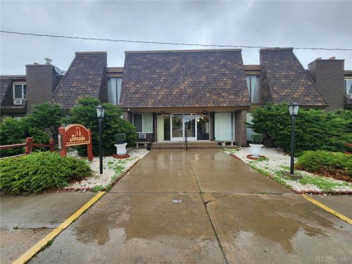 117-8330 Zuni St, Denver, CO, 80221-4670 | Card Image