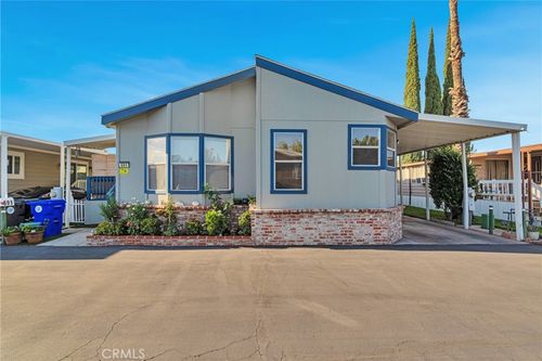 691-20401 Soledad Canyon Rd, Canyon Country, CA, 91351 | Card Image