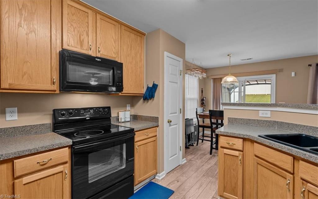 Residential in Greensboro 5