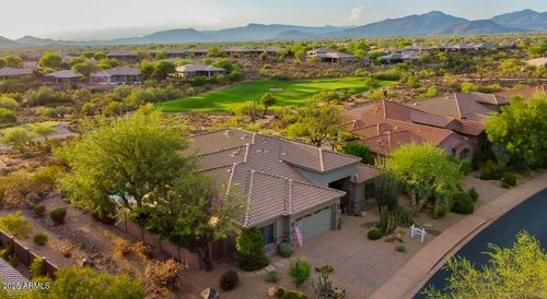 9756 E Preserve Way, Scottsdale, AZ, 85262-1459 | Card Image