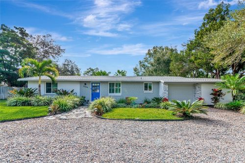 2244 Palm Ter, SARASOTA, FL, 34231-4610 | Card Image