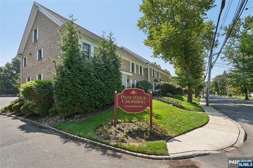113A Maplewood Ave, Hillsdale, NJ, 07642 | Card Image
