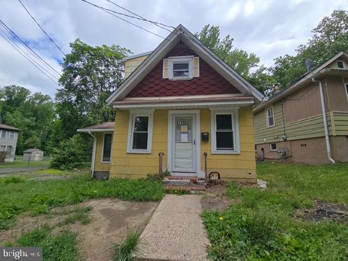 239 Garfield Ave, CLEMENTON, NJ, 08021-3934 | Card Image