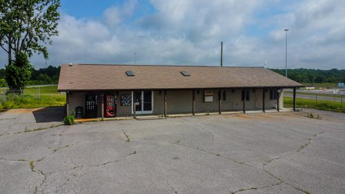 721 Complex Dr, Grand Rivers, KY, 42045-9106 | Card Image