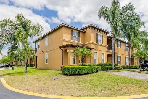 538 Terra Lago St, DAVENPORT, FL, 33897 | Card Image